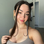 jocelyn ʚɞ avatar