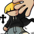 DonkeyDickDemon avatar