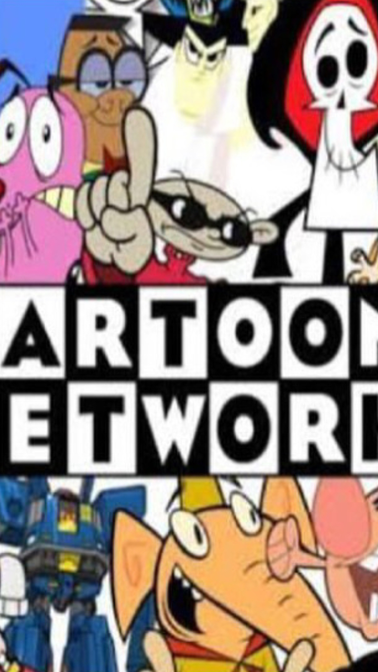 DonkeyDickDemon cover image