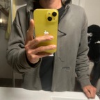 Papachasahh avatar