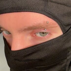 Jordan avatar