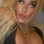 It's Jordyn Khloe 🍒✨ avatar