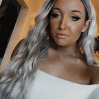 jordynn baker avatar