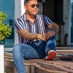 Jorge Arturo avatar