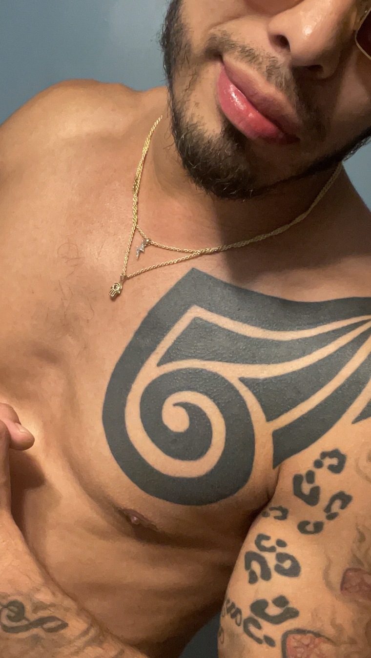 Juan Bolanos cover image