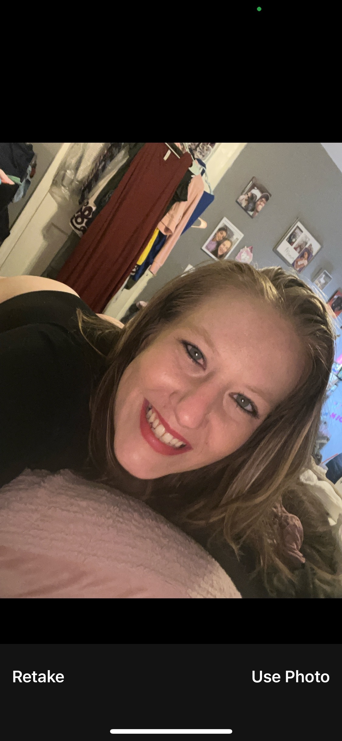 Miss Jaid Baby banner image
