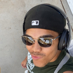 Itsjuice avatar