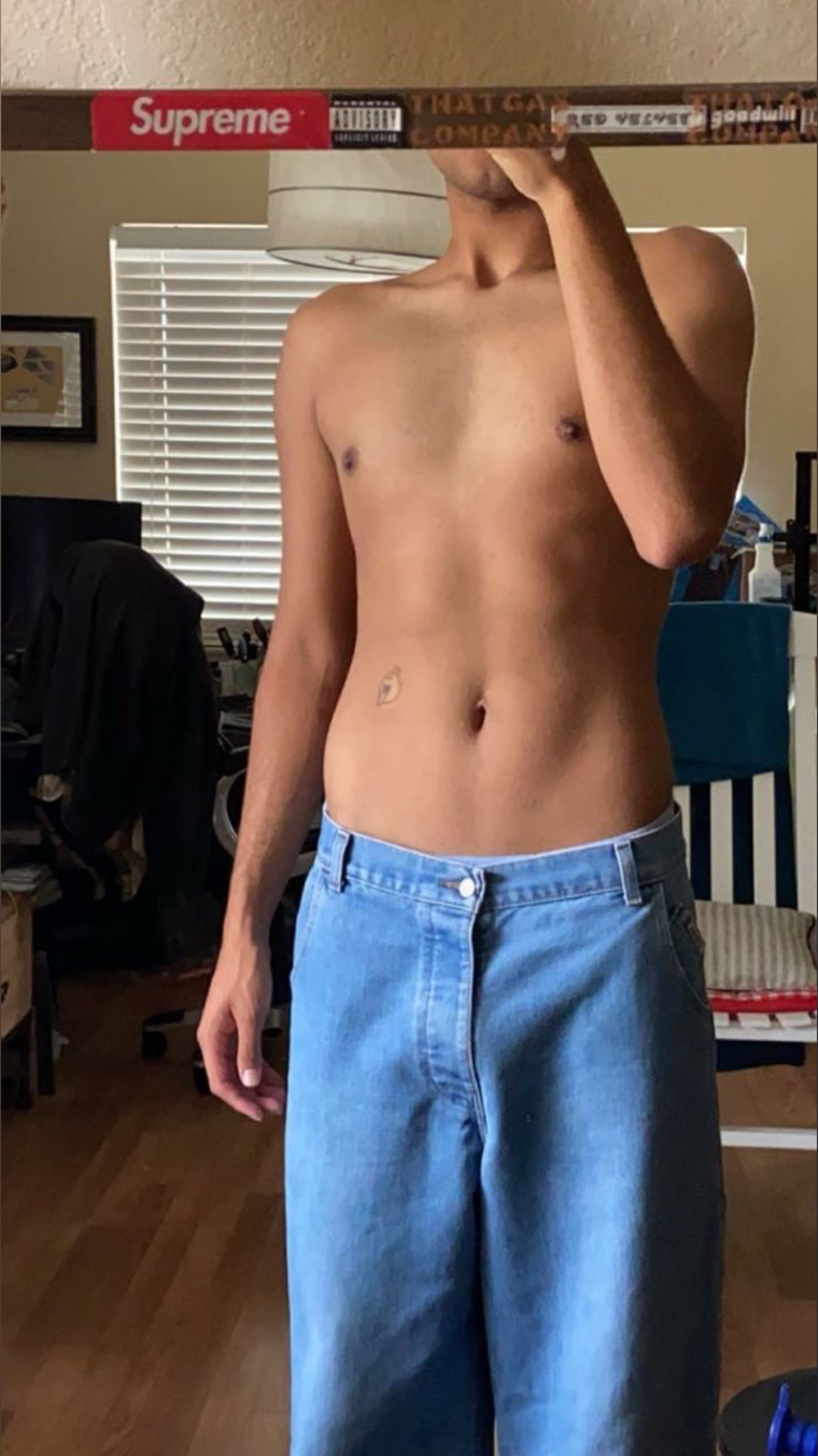 Itsjuice cover image