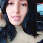 Julia Jade avatar