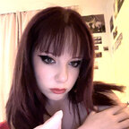 Juliette avatar