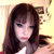 Juliette avatar