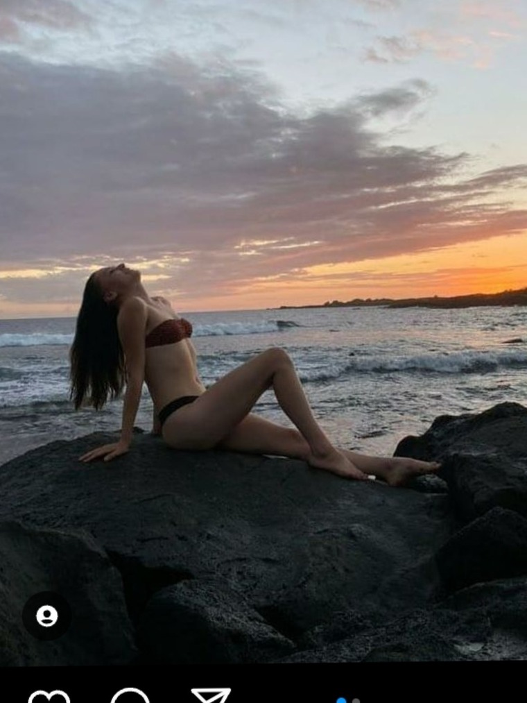 Caitlynn banner image