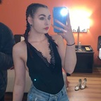 Amber Rose🌹 avatar
