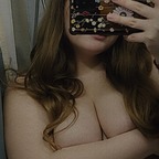 bumble avatar