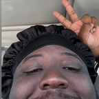 Itsjustdaniel avatar