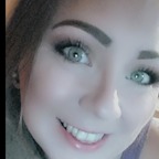 June avatar