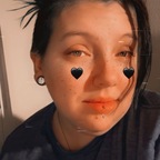 LJ avatar