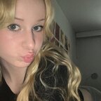Alexandra avatar