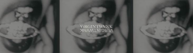 angel;) banner image