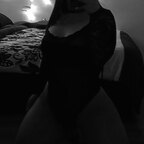 Cherry Noir🍒🖤 avatar