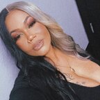 Megan Rose avatar