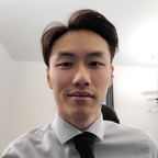 Asian Boi avatar