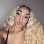 Navy avatar