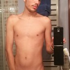 itsjustNick93 avatar