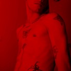 Josulirugroforin avatar