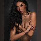 Jennifer avatar