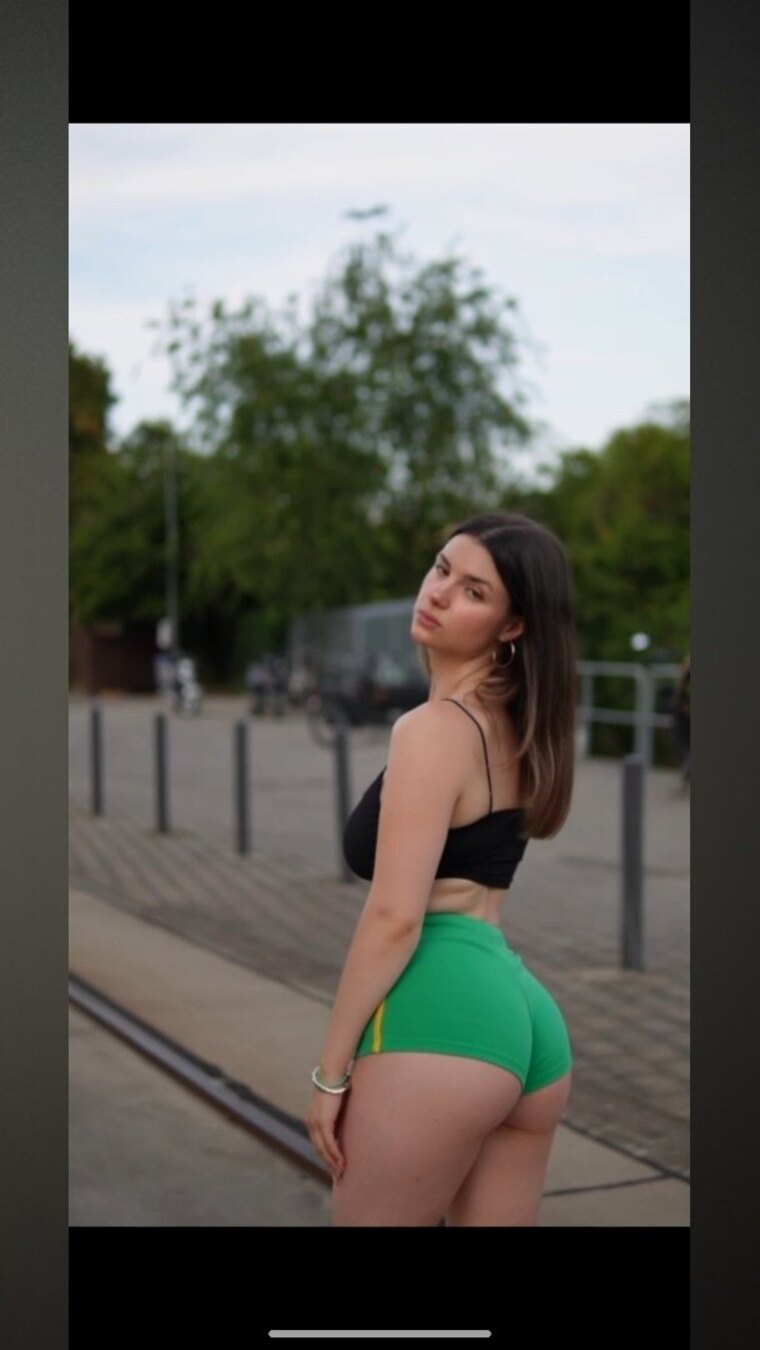 Kati banner image