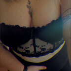 Kaitlynn avatar