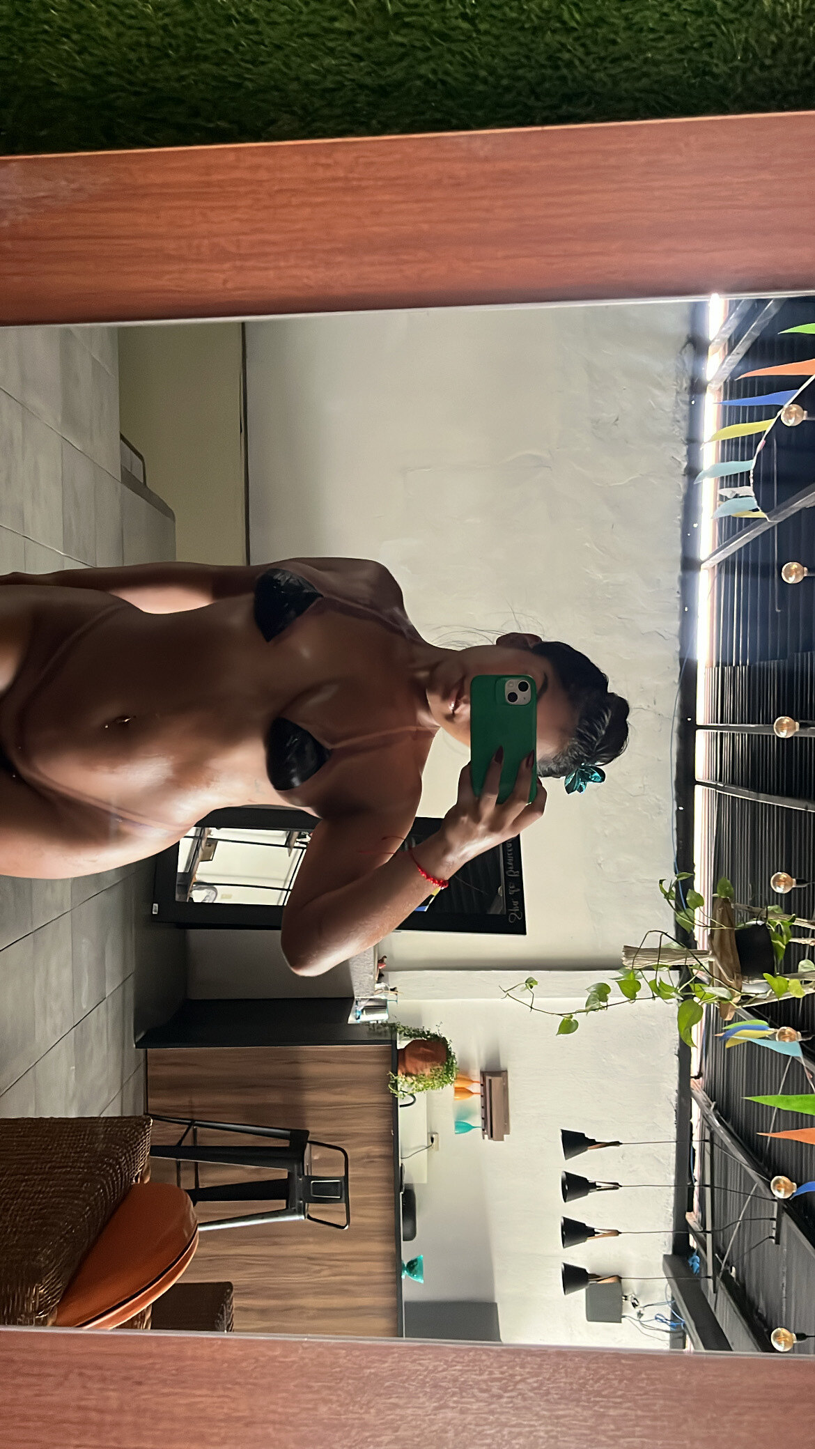 KALI ROSE. ๐น๐ banner image