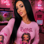 itscardiffkandy avatar