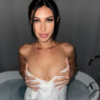 Kassie ✨ avatar