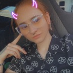 ginger stemme 😚 avatar