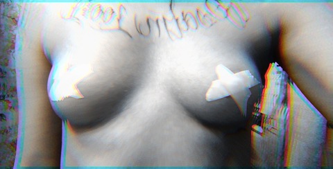 ginger stemme 😚 cover image