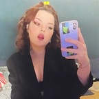𝕲𝖔𝖉𝖉𝖊𝖘𝖘 Katie avatar