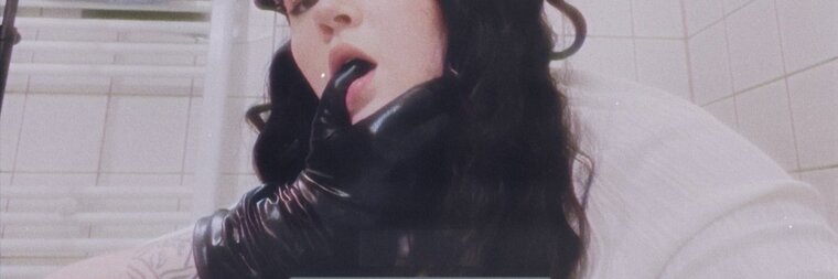 𝕲𝖔𝖉𝖉𝖊𝖘𝖘 Katie cover image