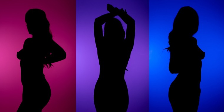 Katie North banner image