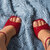 ItsKatyFeet avatar