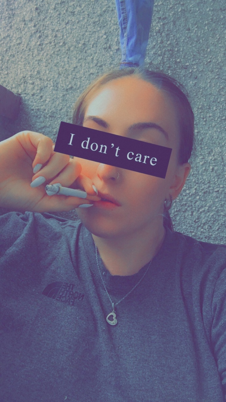 Kayxfans💋 cover image