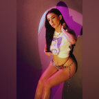 Kay Renee avatar