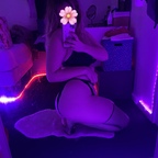 BLONDE FREAK $4.99 😈😈 avatar