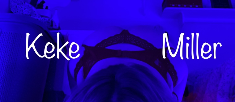 BLONDE FREAK $4.99 😈😈 cover image