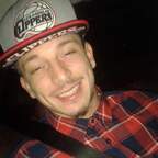 Kel avatar