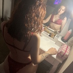 Kenzie ;) avatar