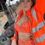 Kerry Louise avatar