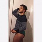 Alexis Ec avatar