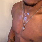 BBC Khalil avatar
